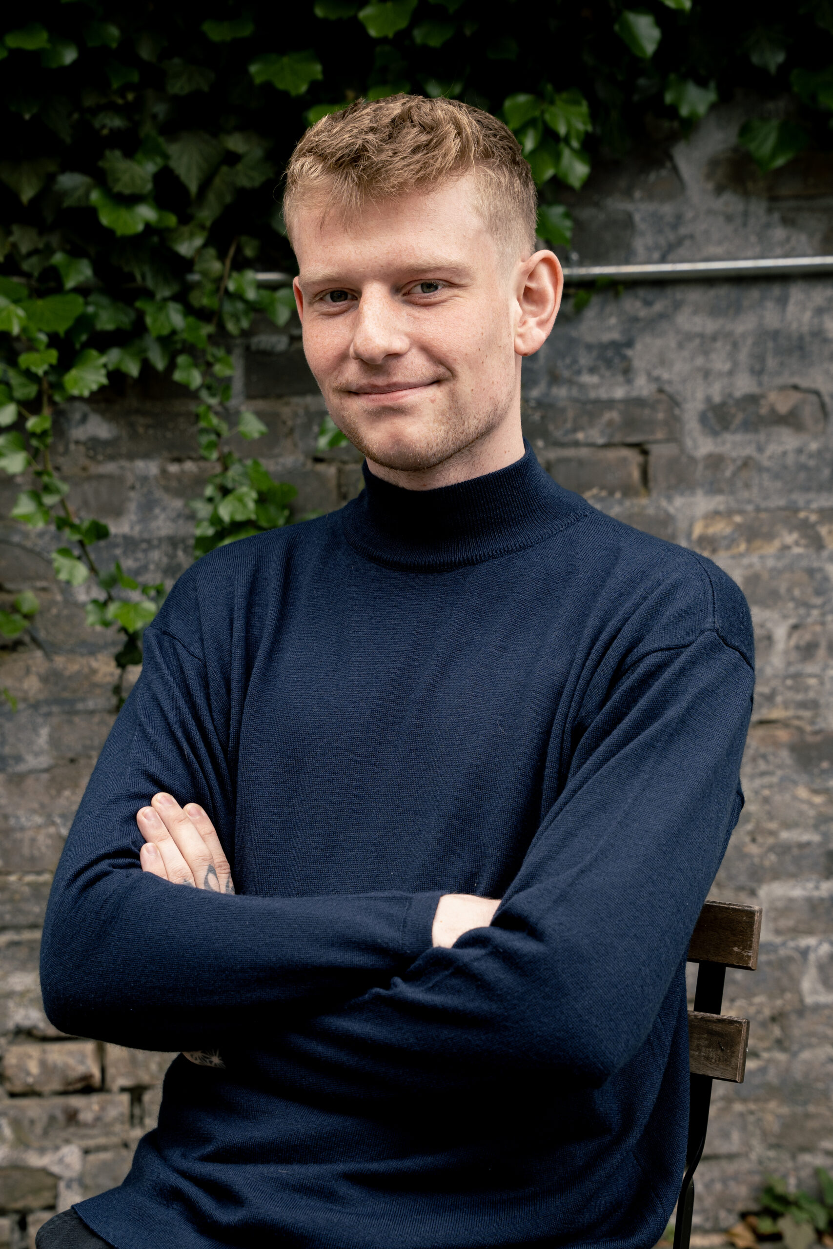 blackandgrey-tattoo-artist-realisme-old-school-aarhus-tatovør @inkbynicklas